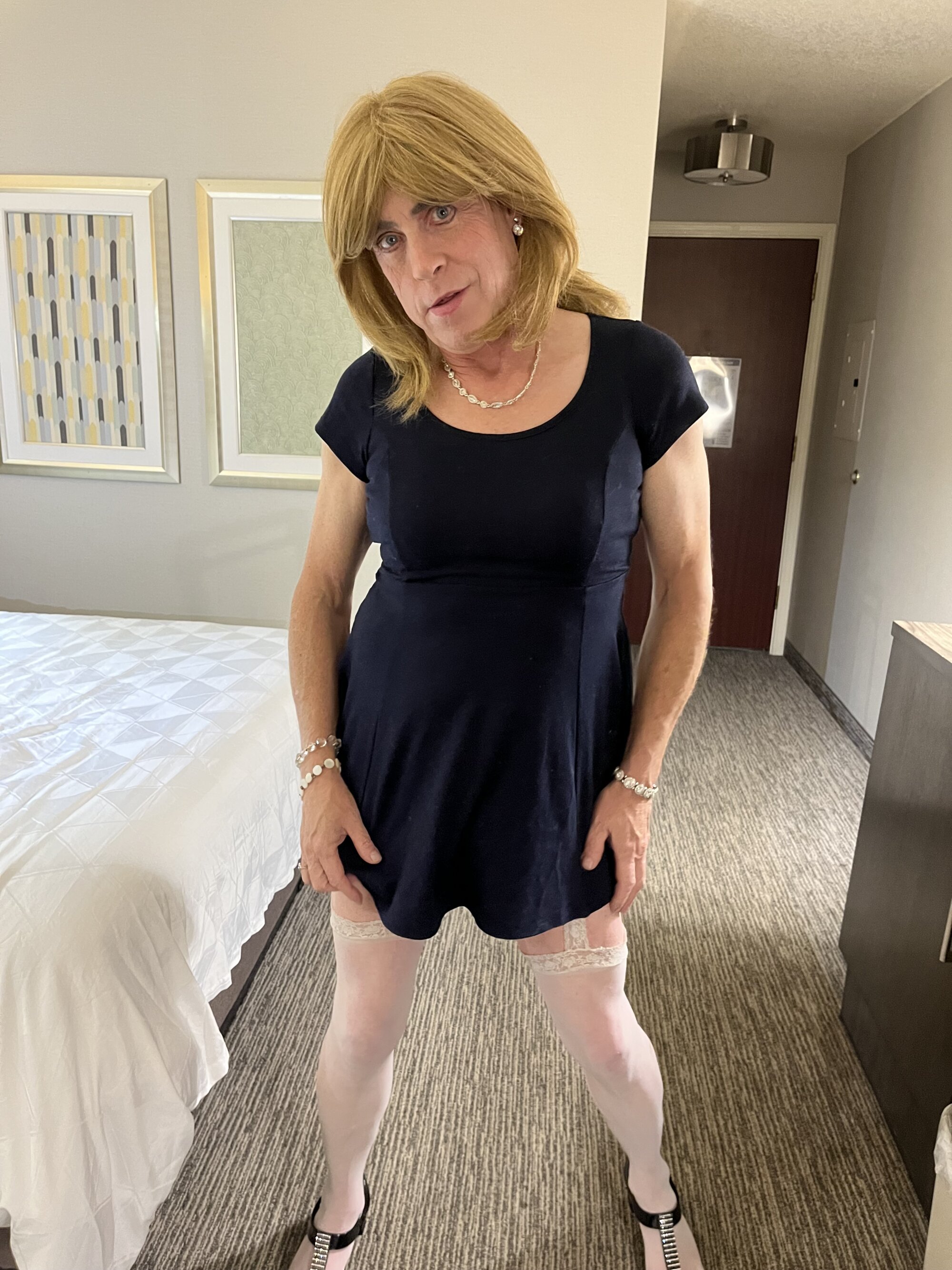 Crissy95945