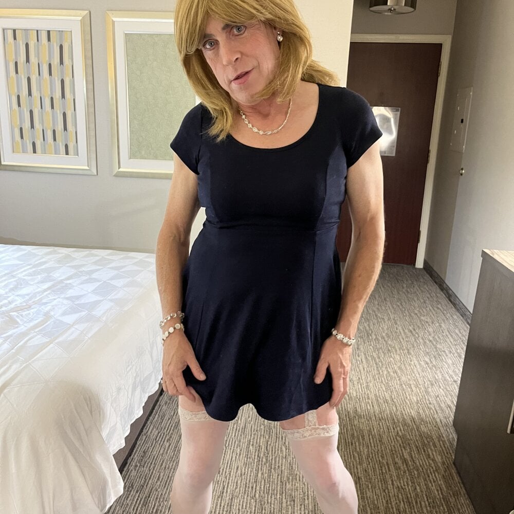 Crissy95945 profile