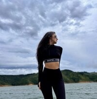 DannyCr_1 라이브 XXX 채팅