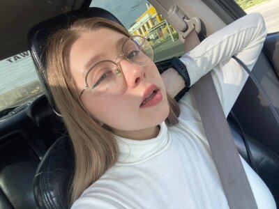 sexyy_girlss 🦎 chat