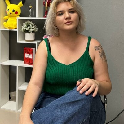kellyperrks from stripchat
