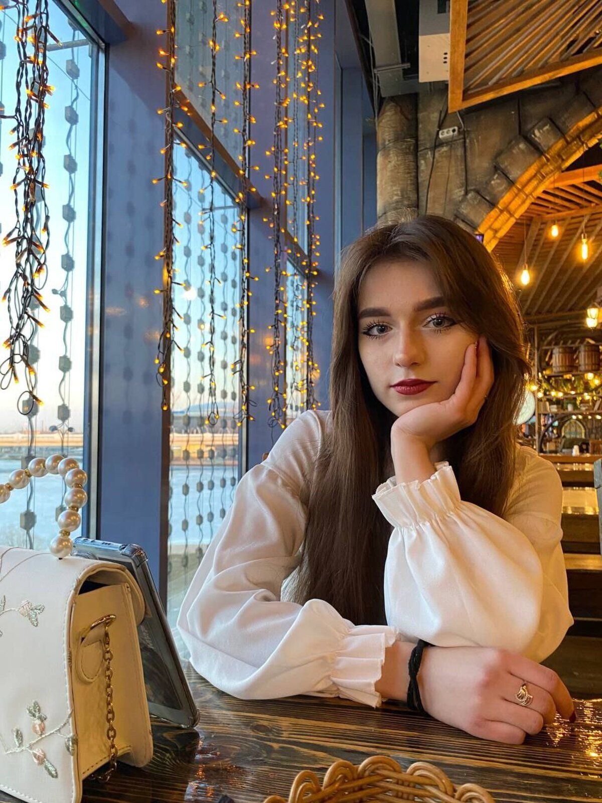 DreamyDaisy