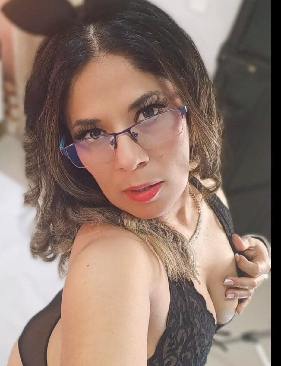 Violeta_12 profile