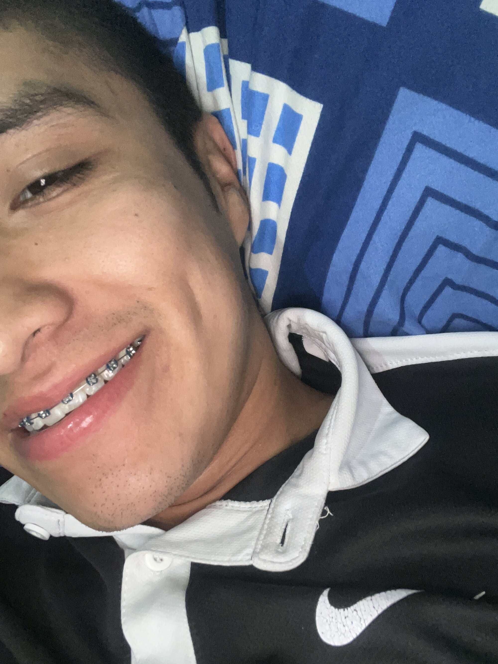 Miguelitoo2004