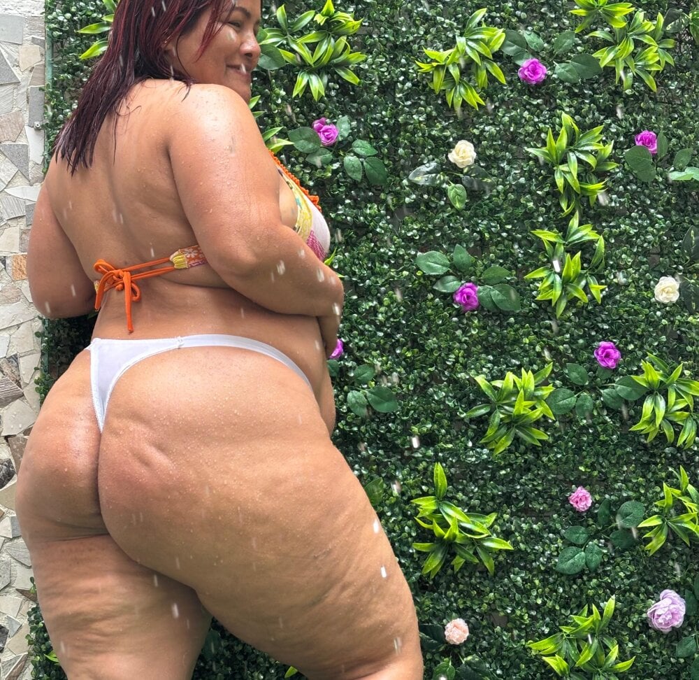 DaianaLutz profile