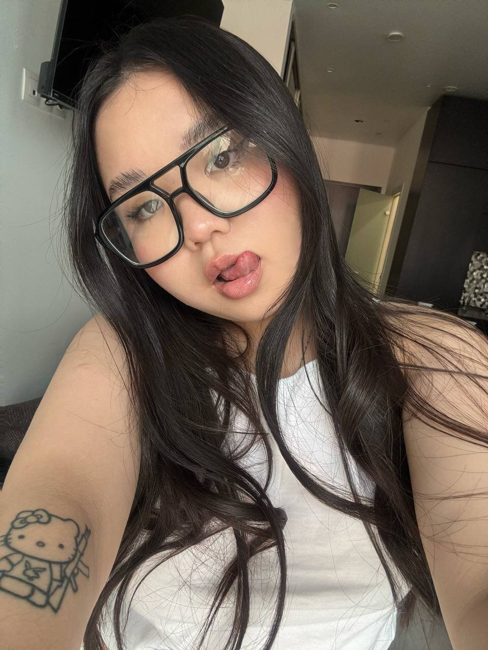 Shishi_Liu