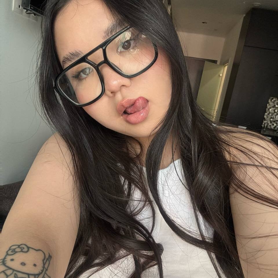 stripchat shishi_liu