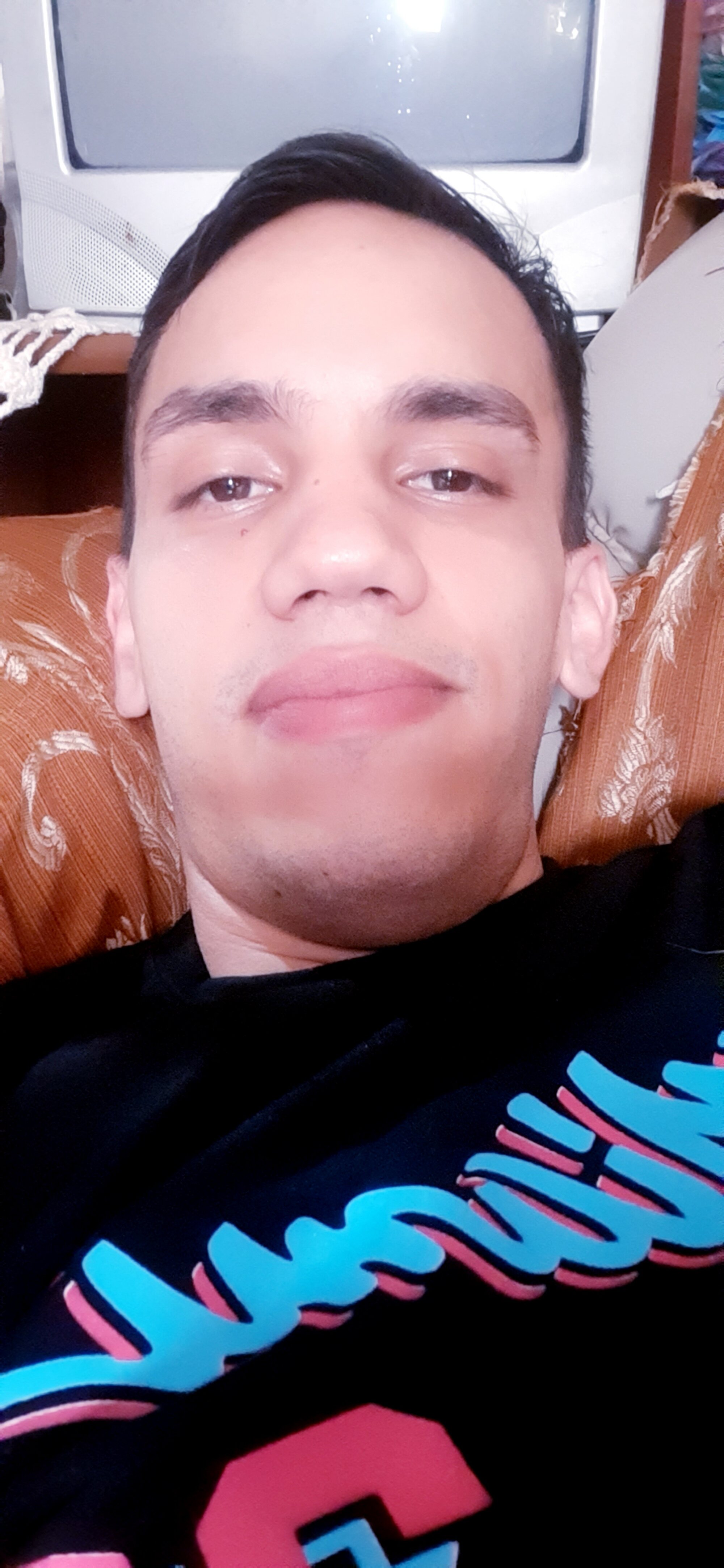 Antoniovzla