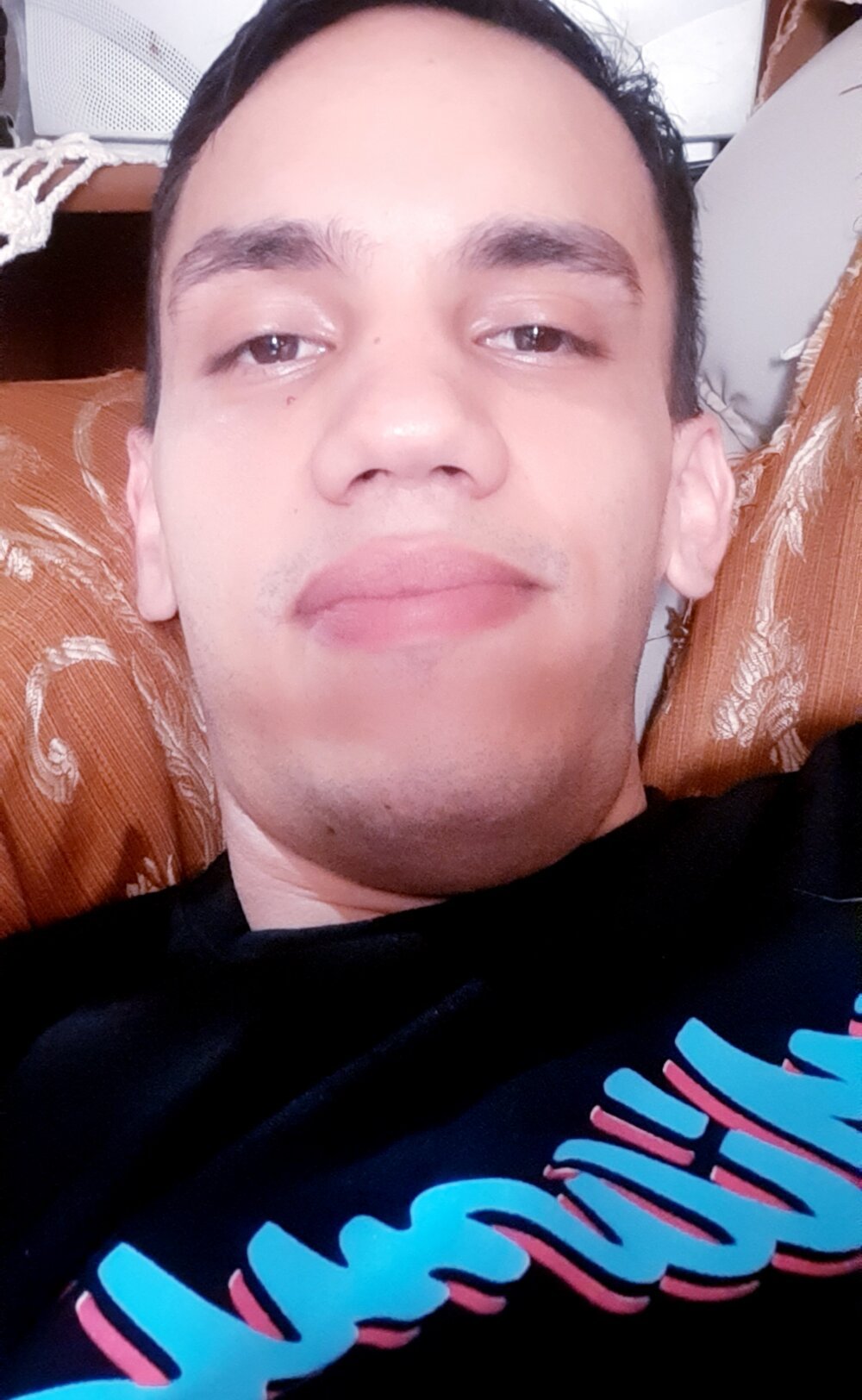 antoniovzla from stripchat