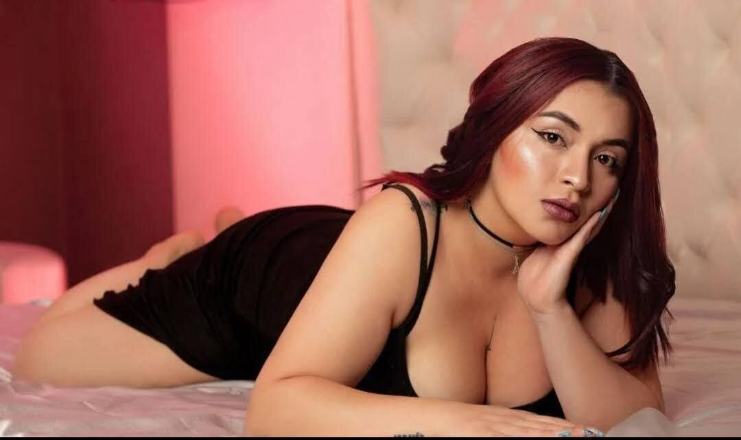Vianca_Taylor_