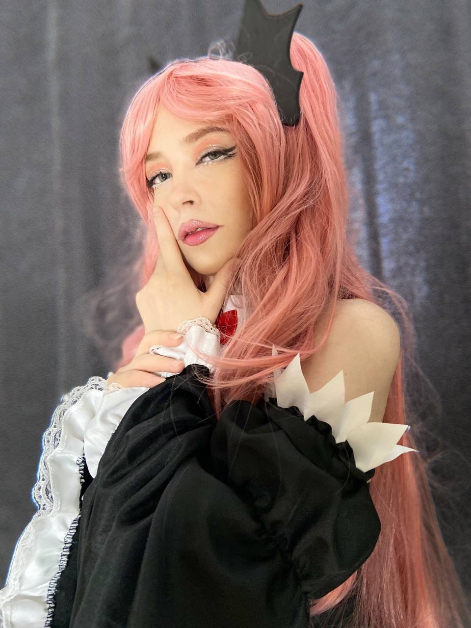 EleonClark