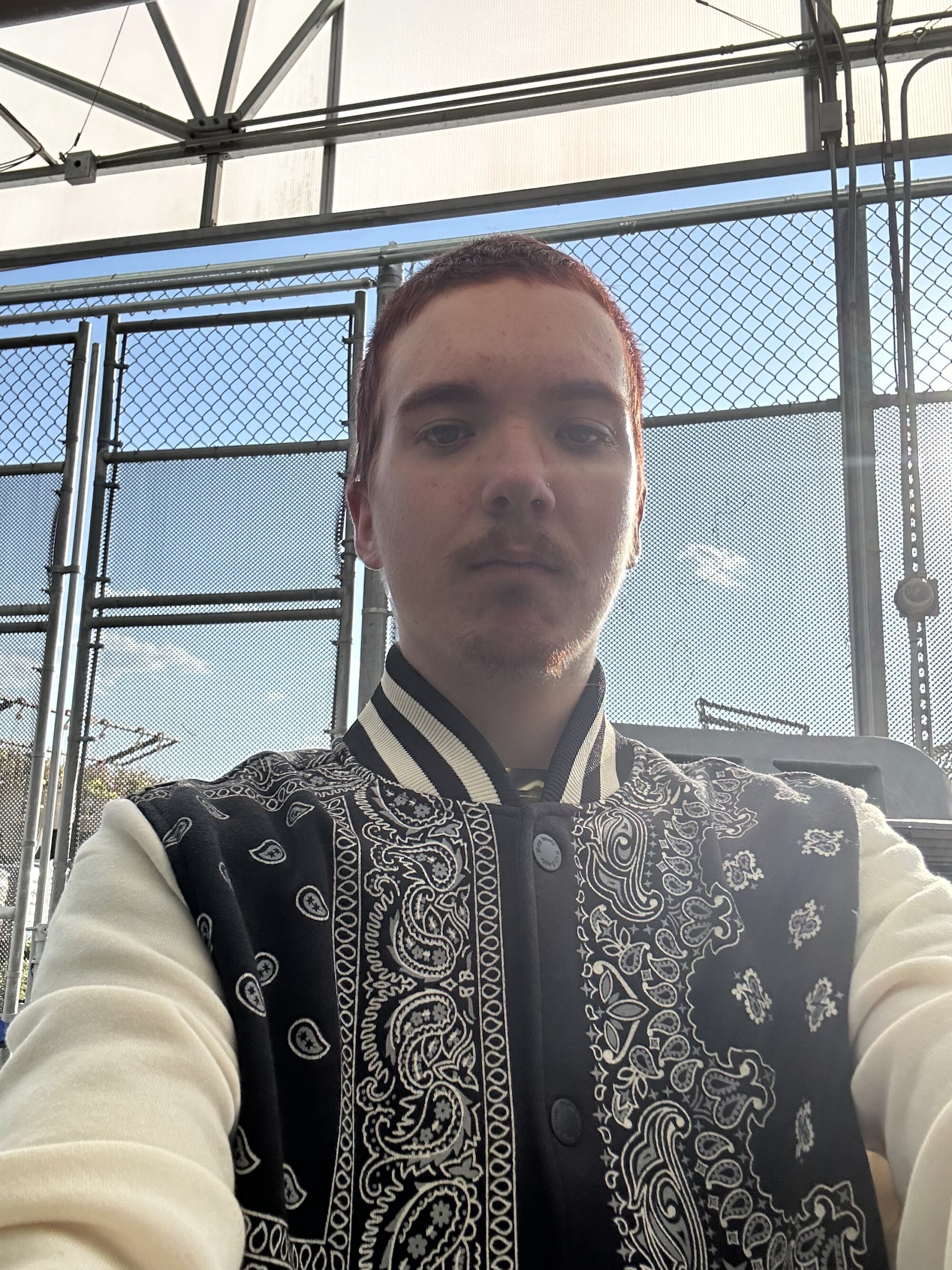 AveryC23
