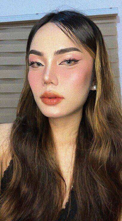 Asian_Jane04