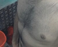 Hot_boy_Rudra's webcam live show