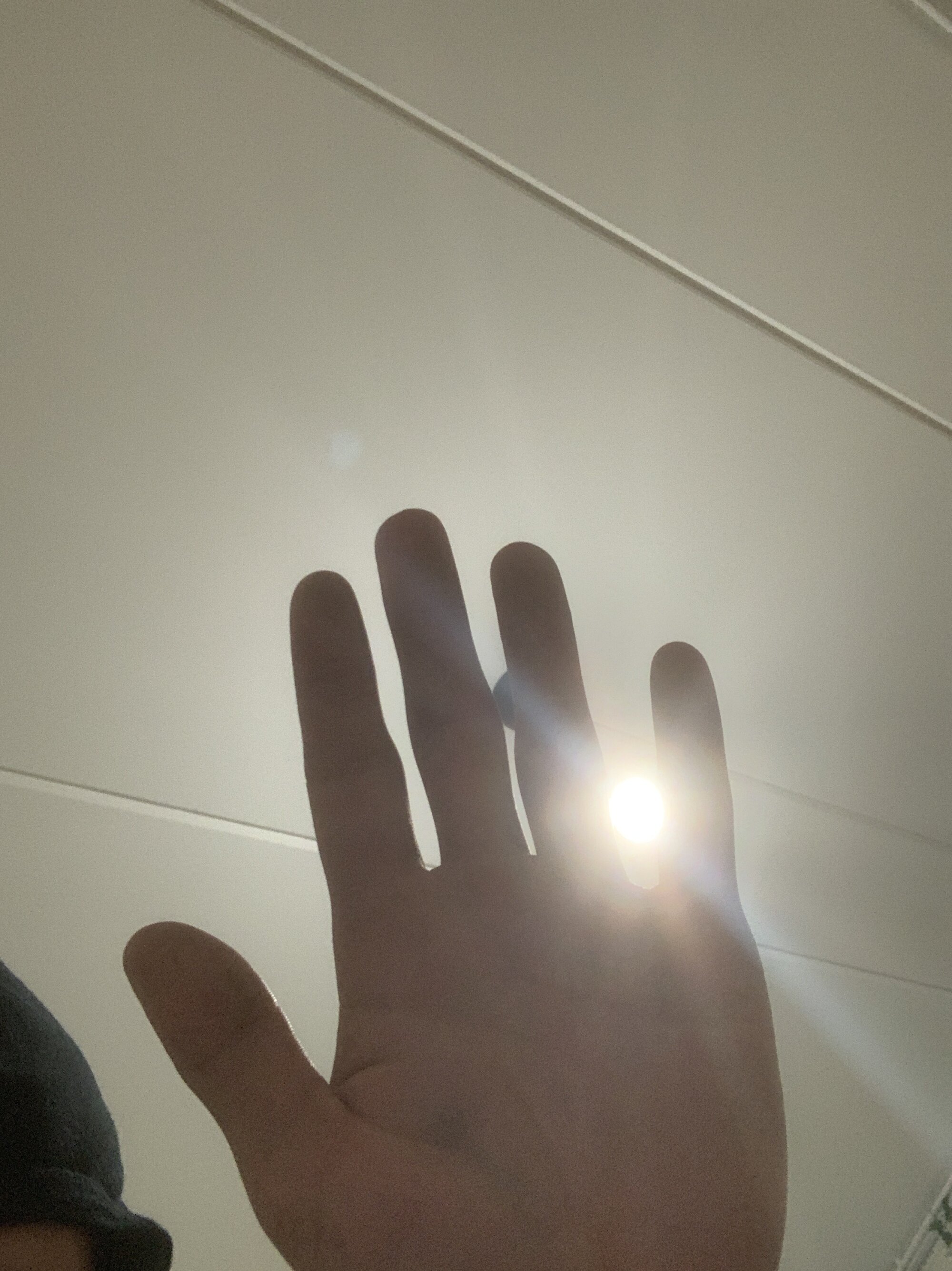NoFaze19