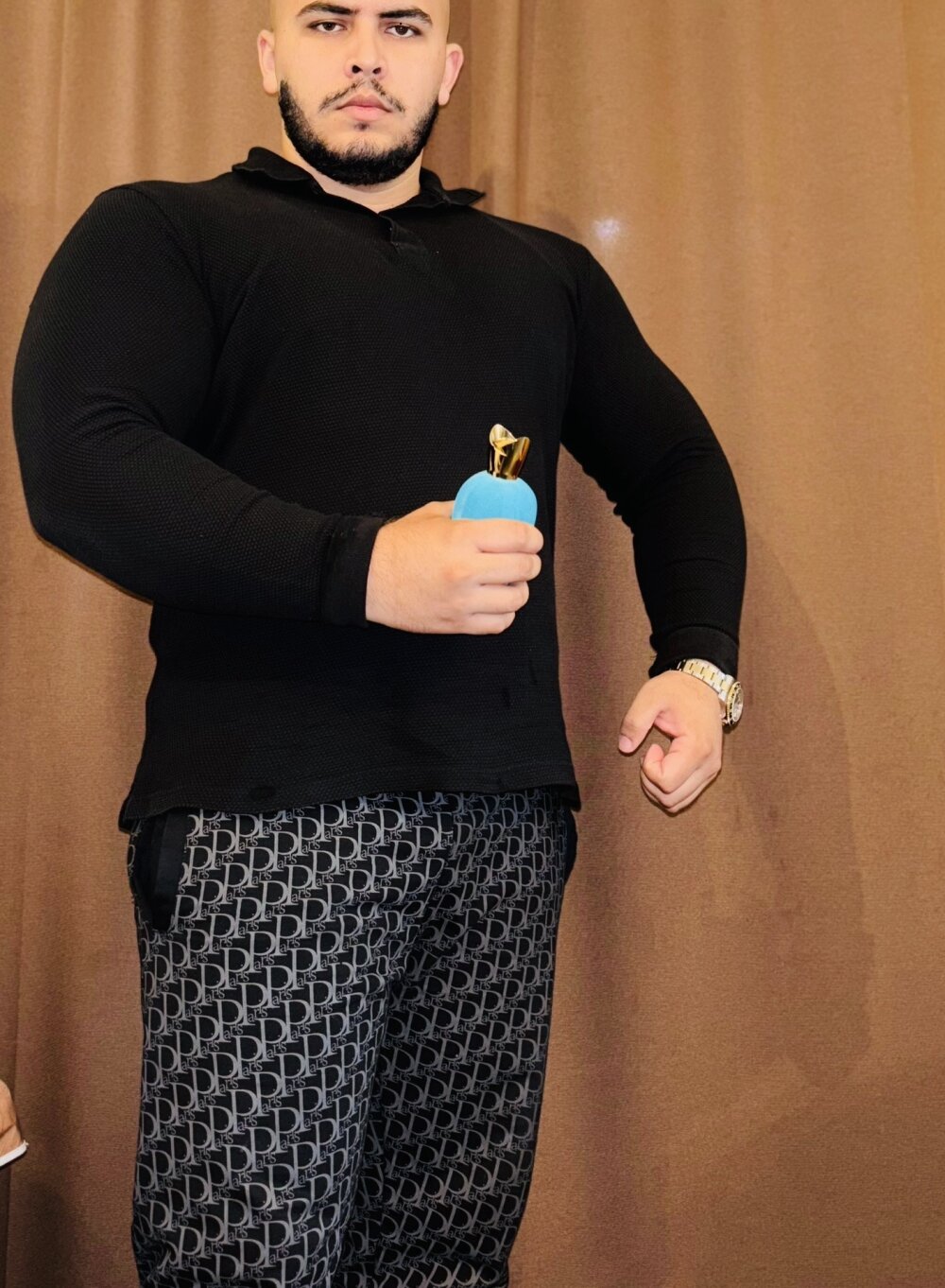 Arnold00007