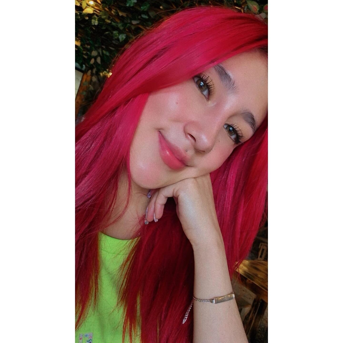 adahra_younng1