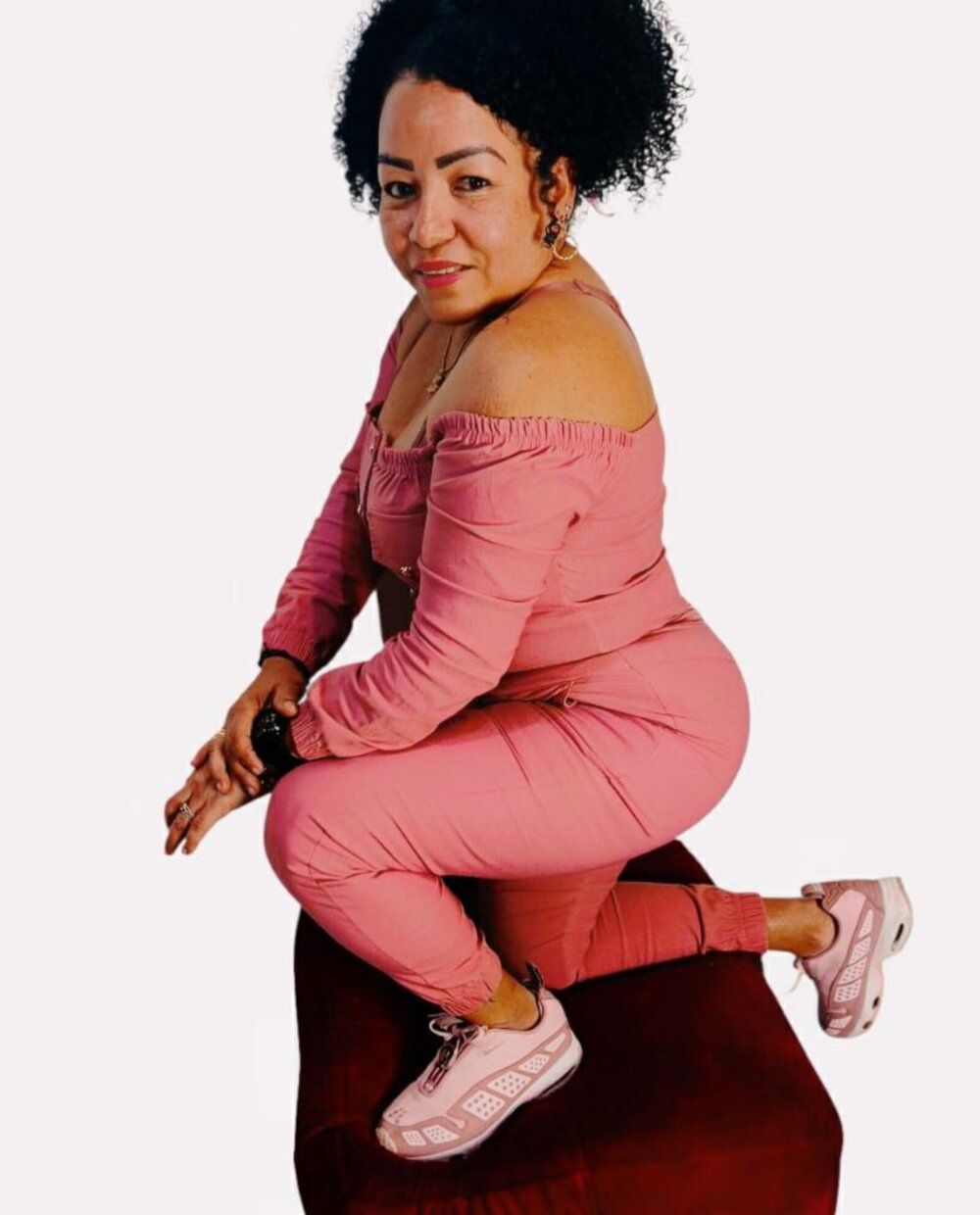 watchgirlcam.com karolayn_giles livesex profile in united-statesnevanda cams