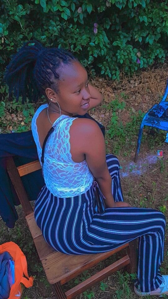 Slim_thickness22