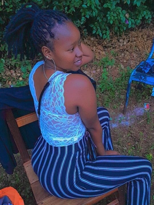 Slim_thickness22 profile