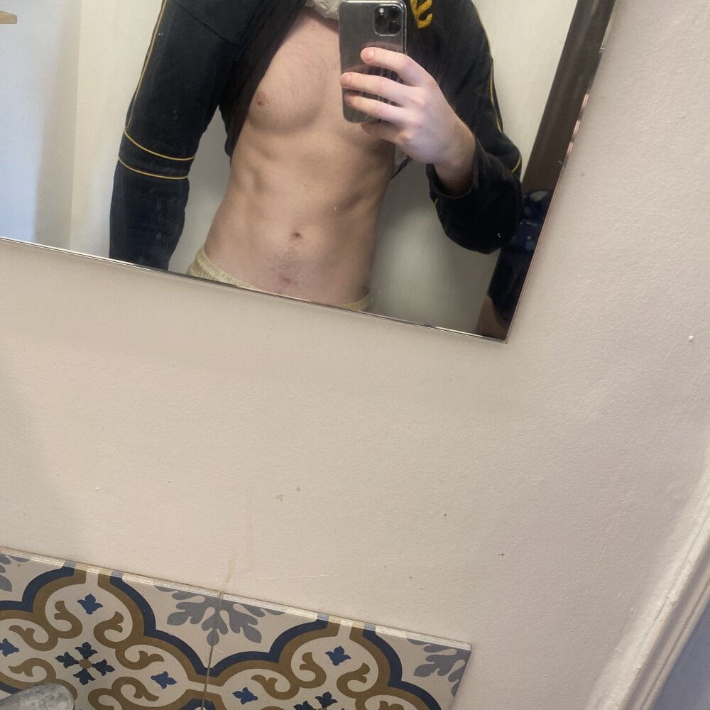 jeanlftz profile