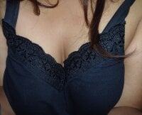 Your_ex_gurl's webcam live show