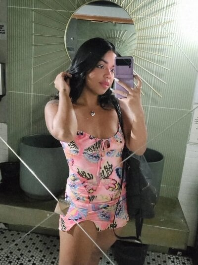 HairyChocolate Avatar