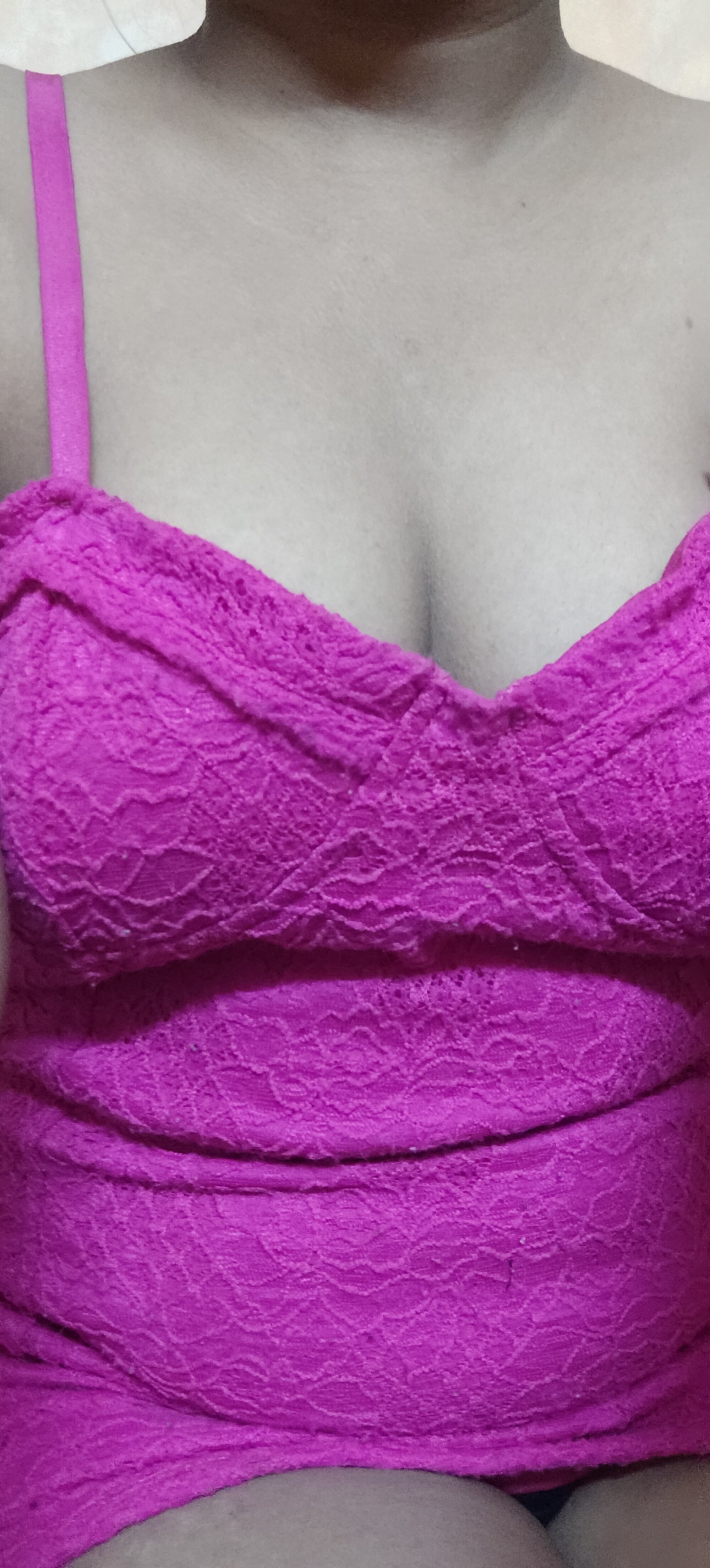 Shanaya_90