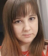 MarionReed's Offline Chat Room