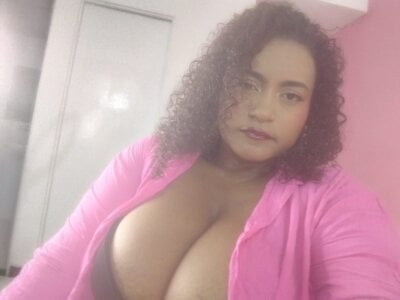 bigmama_hot from stripchat