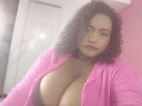 bigmama_hot's webcam live show