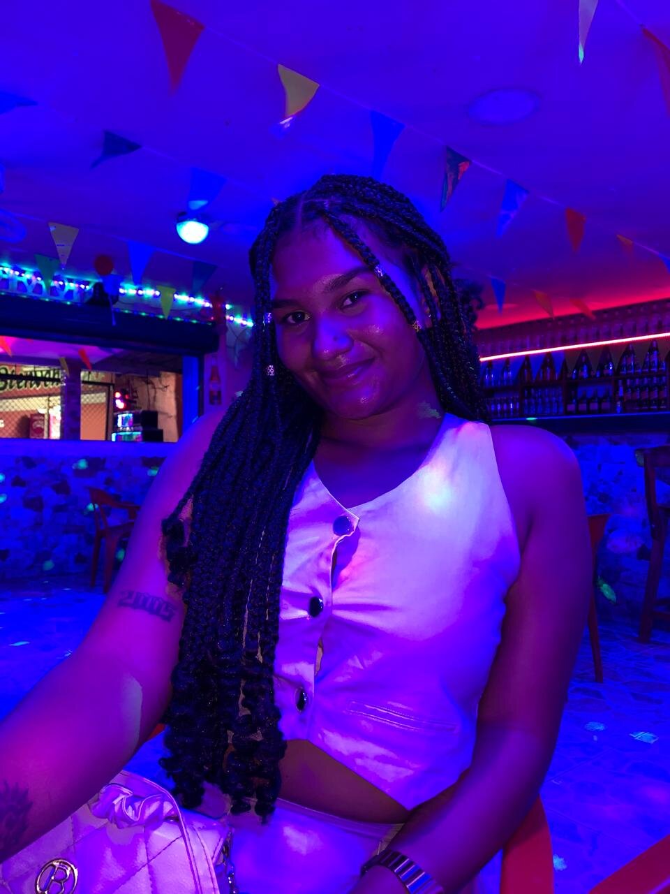 latinfreshx