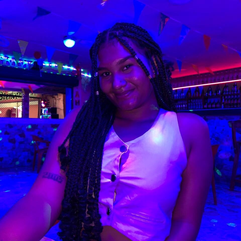 latinfreshx profile