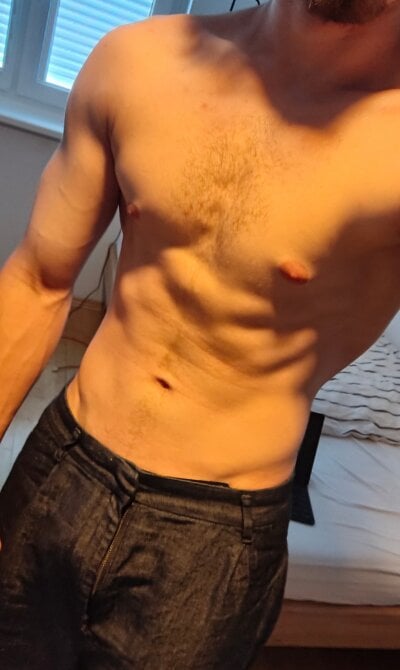 Hrny_Dude123 - Stripchat Cam2cam Masturbation Handjob Boy 