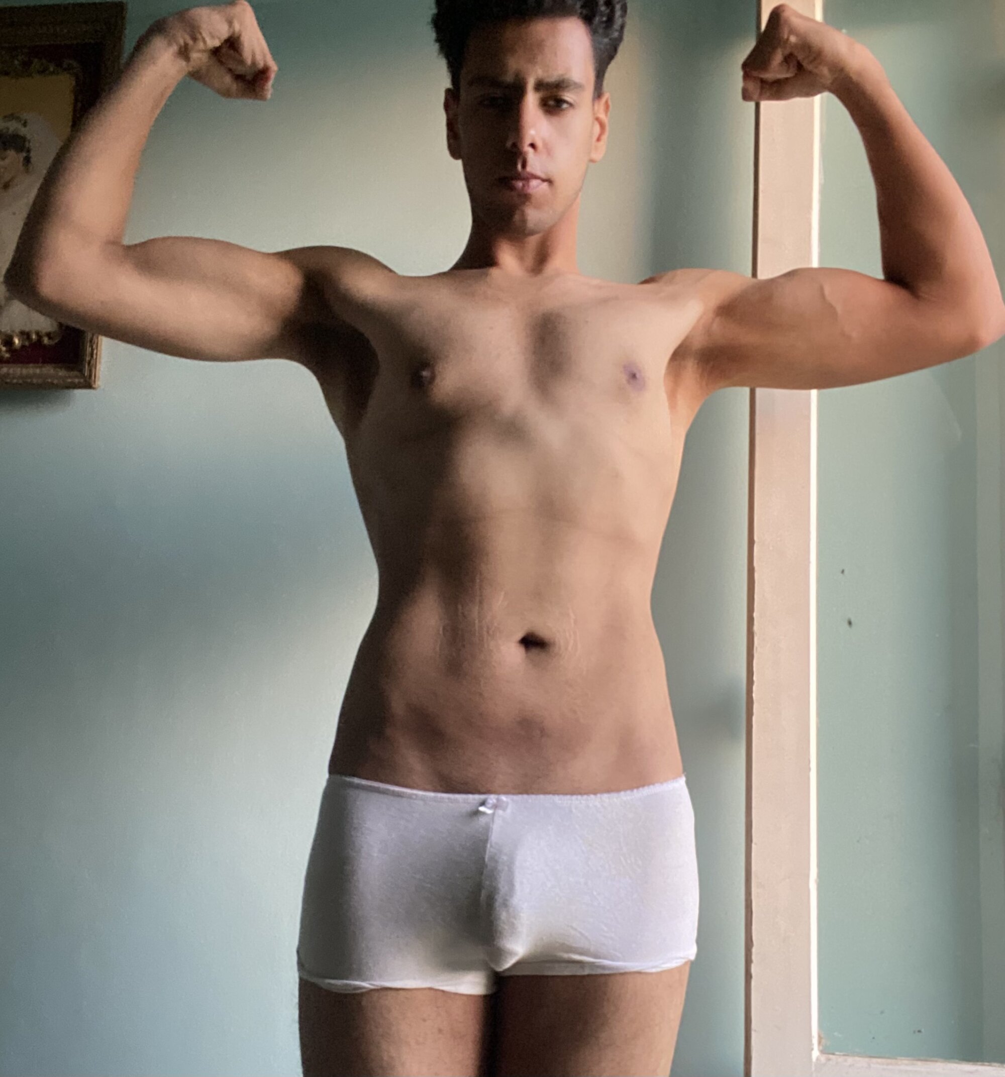 pablo_workout