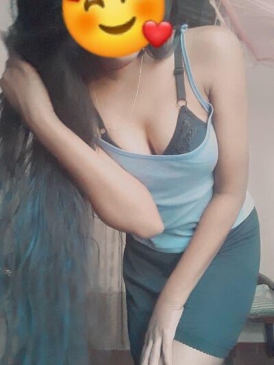 Cute_sonalii