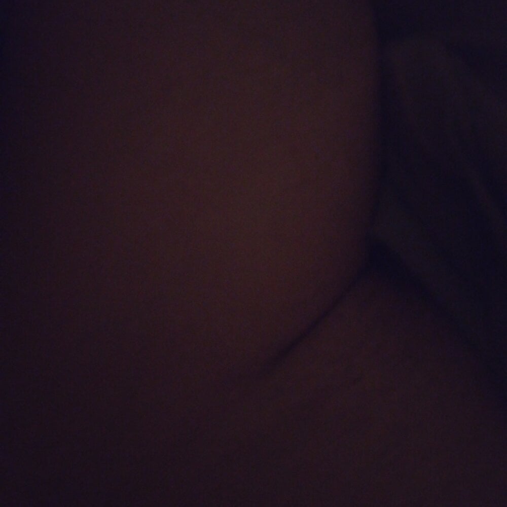123janusz from stripchat