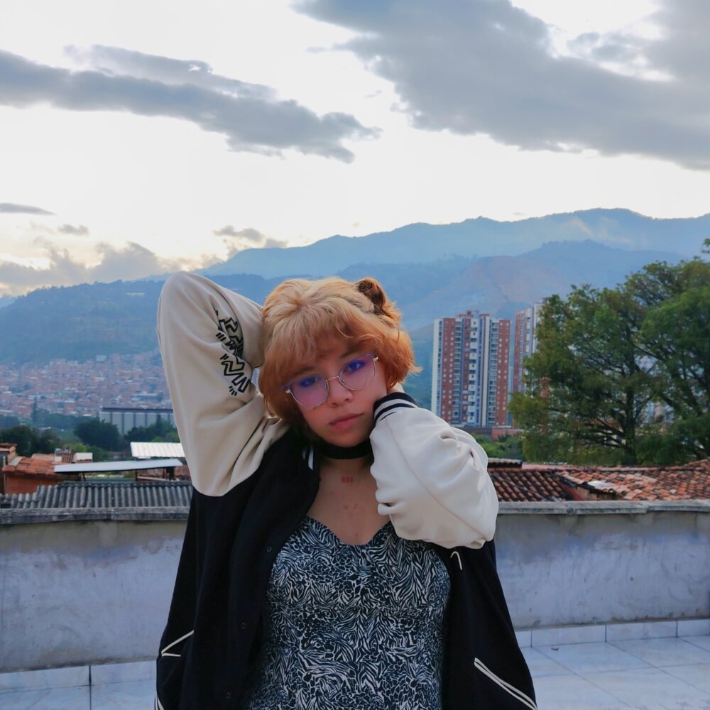 Cutie-Bunny888 profile