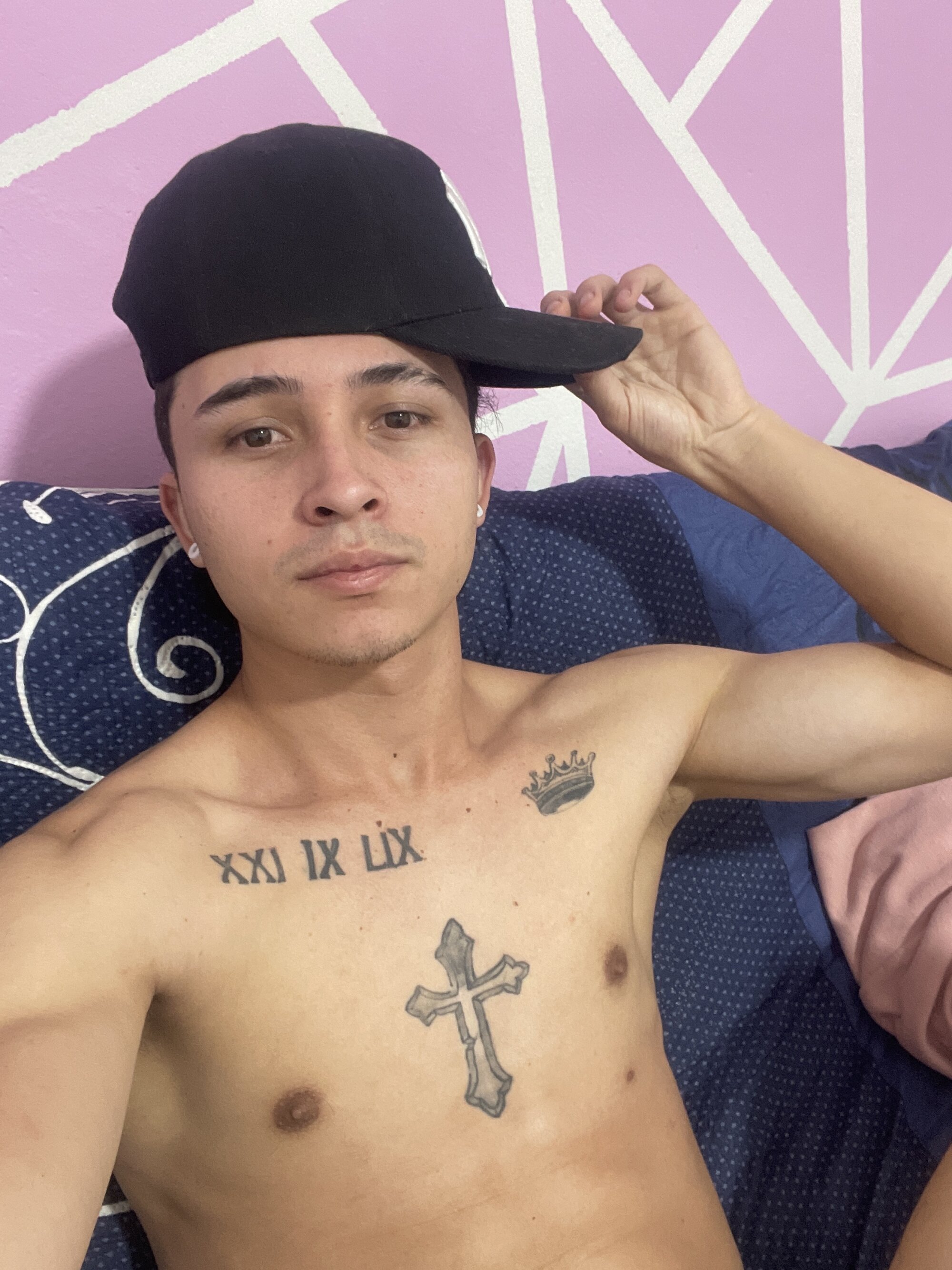 Andres7097