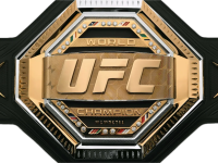 LadiesCock's webcam live show