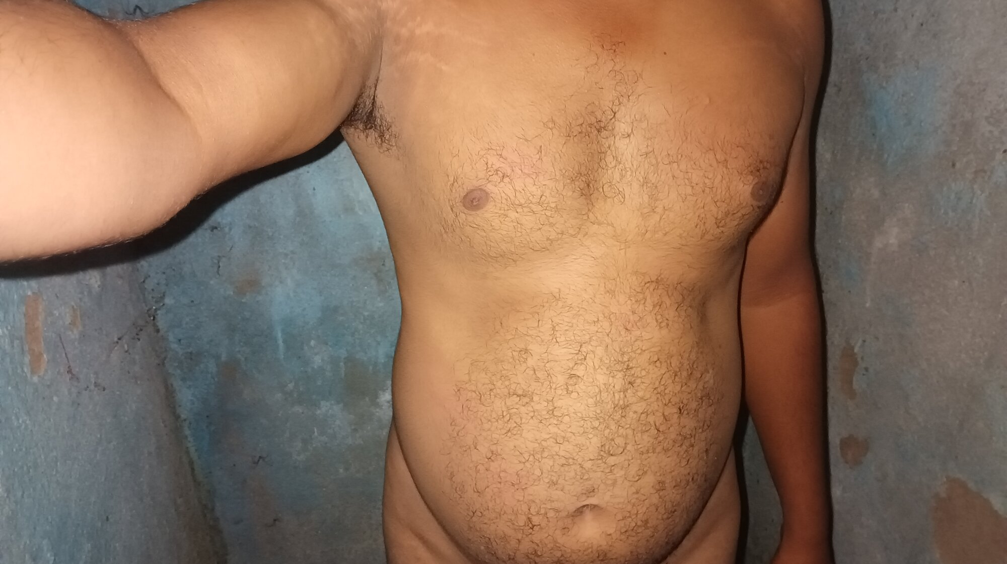 7inchbihar