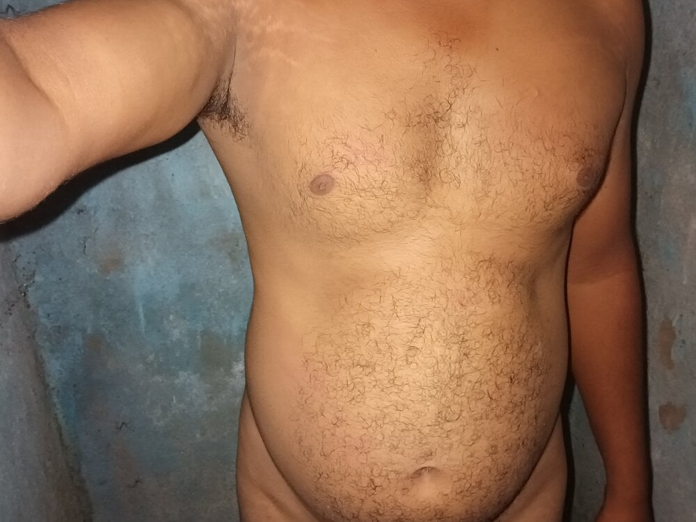 7inchbihar profile