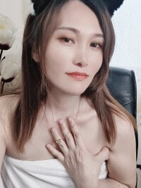 lizi-