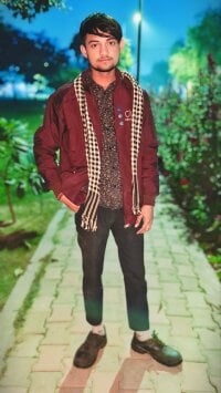 pawanthakur552's webcam live show