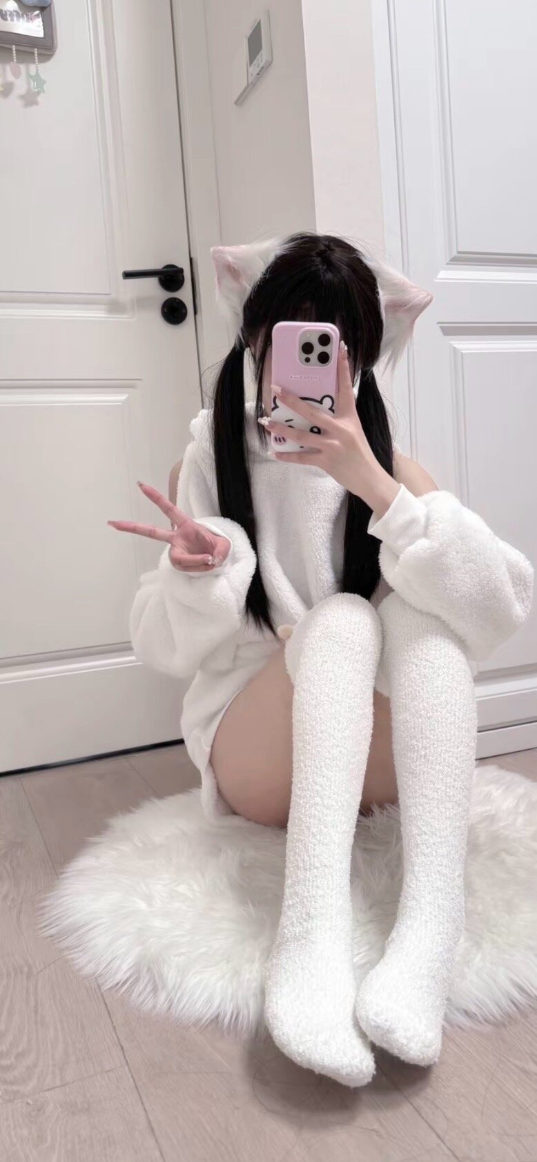 Fortuna_qq