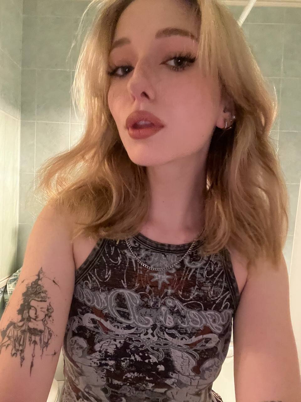 ClemmieBrintnall