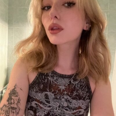 ClemmieBrintnall