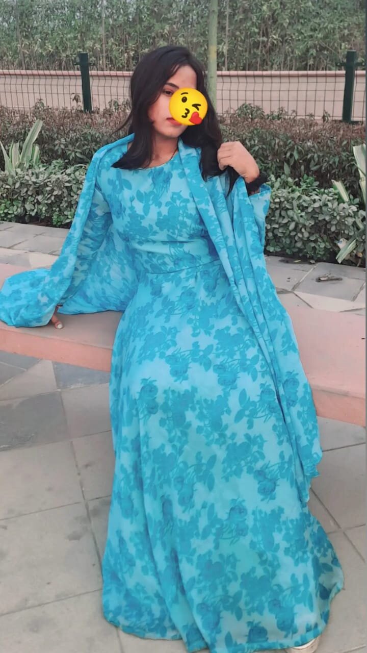 saloni_babyb