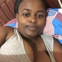 Mwesh254's Offline XXX Chat