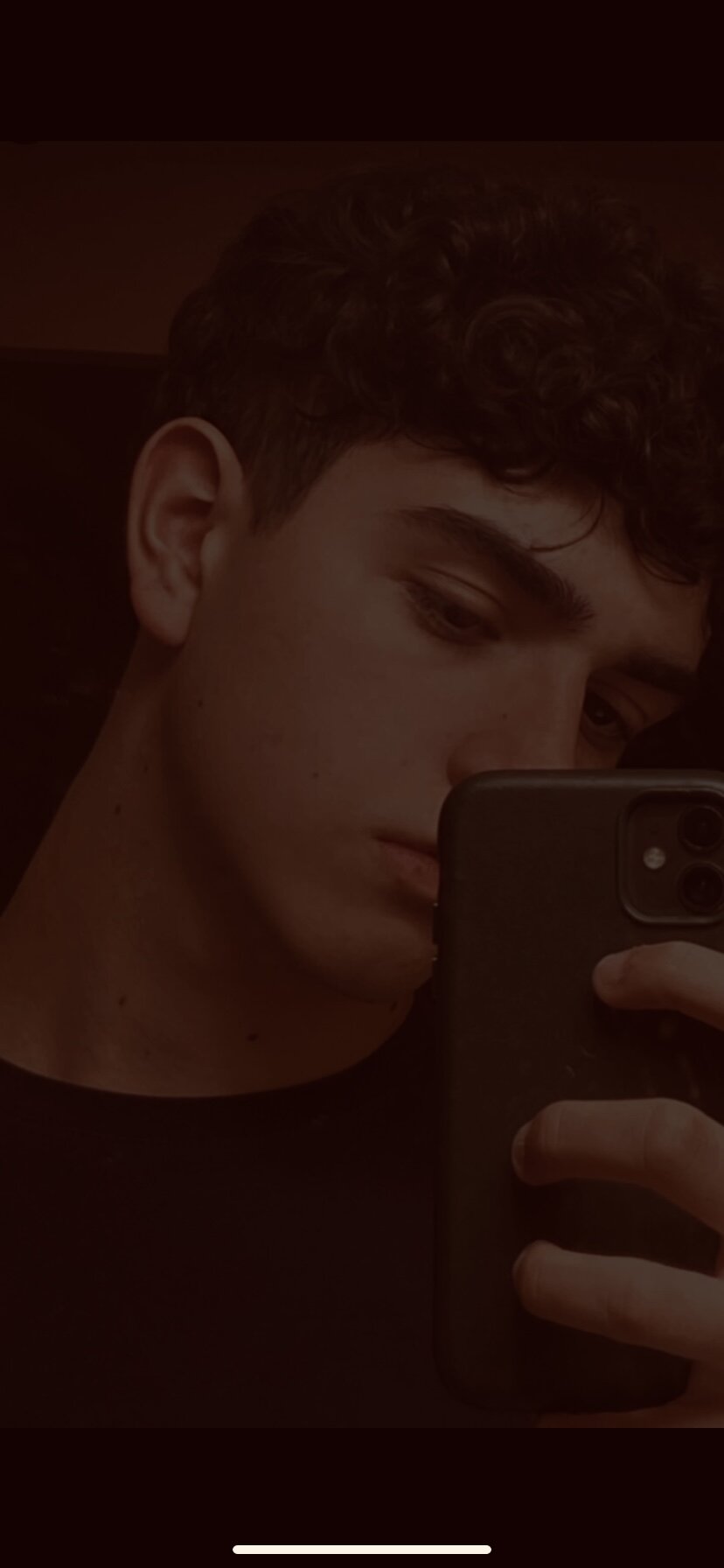salame_Ti